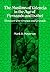 The Muslims of Valencia in the Age of Fernando and Isabel by Mark D. Meyerson