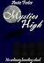 Mystics High