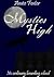 Mystics High