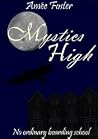 Mystics High