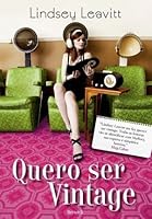 Quero Ser Vintage