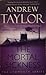 The Mortal Sickness (Lydmouth, #2)