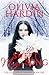 Sweet Magic Song (For Love of Fae, #1)