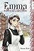 Emma - Eine viktorianische Liebe 1 by Kaoru Mori