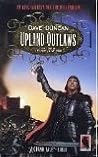Upland Outlaws (A Handful of Men, #2) Upland Outlaws (A Handful of Men, #2)