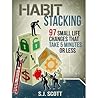 Habit Stacking: 9...