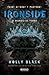 Ironside: O mundo de ferro ...