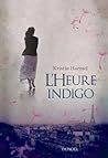 L'heure indigo