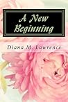 A New Beginning
