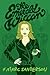 The Emerald Wiccan (The Crystal Wiccans Book 1)