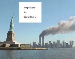 Prepositions
