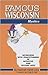 Famous Wisconsin Mystics