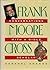 Frank Moore Cross: Conversa...
