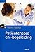 Patiëntenzorg en -begeleiding