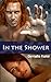 In the Shower (Loki-rotica, #2)
