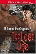 The Lost One