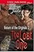 The Lost One (Return of the...