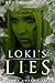 Loki's Lies
