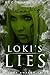 Loki's Lies