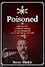 Poisoned by Steve Shukis