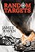 Random Targets