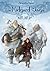 Niflheim (Die Midgard-Saga,...
