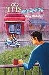 TMS- That's My Story by Vinay Mashalkar TMS- That's My Story by Vinay Mashalkar