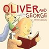 Oliver and George