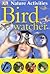 Bird Watcher (DK Nature Activities)
