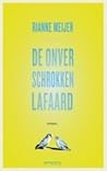 De onverschrokken lafaard