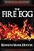 The Fire Egg