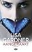 Aangeraakt (Tessa Leoni #2) by Lisa Gardner