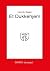 Et dukkehjem by Henrik Ibsen