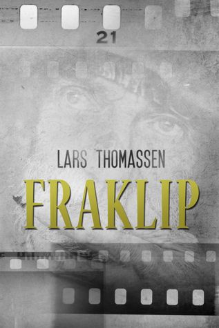 Fraklip