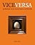 Viceversa, geschiedenis van de westerse kunst en architectuur by Ad de Visser