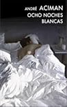 Ocho noches blancas