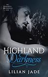 Highland Darkness by Lilian Jade