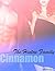 Cinnamon (The Hinton Family Book 3)