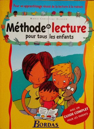 Méthode de Lacture (Unknown Binding)