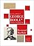 The Life and Work of George Boole: A Prelude to the Digital Age