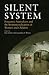 Silent System by Paul Ashton
