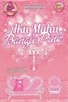 Aku Mahu Banglo Pink