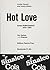 Hot Love: Swiss Punk & Wave 1976-1980