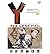 Unmanned (Y: The Last Man #1)