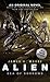 Alien: Sea of Sorrows (Canonical Alien trilogy, #2)