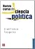 Nuevo curso de ciencia política