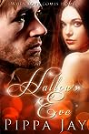 Hallow's Eve by Pippa Jay