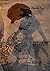 The Hunter Jackson Tales (T...