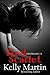 Red Scarlet (Hindsight #3)