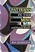 Patterns in the Mind
